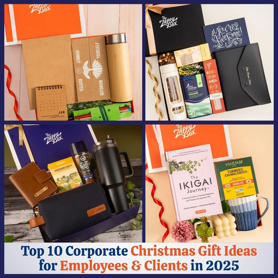 10 Most Popular Corporate Christmas Gift Ideas For Employees And 10-most-popular-corporate-christmas-gift-ideas-for-employees-and