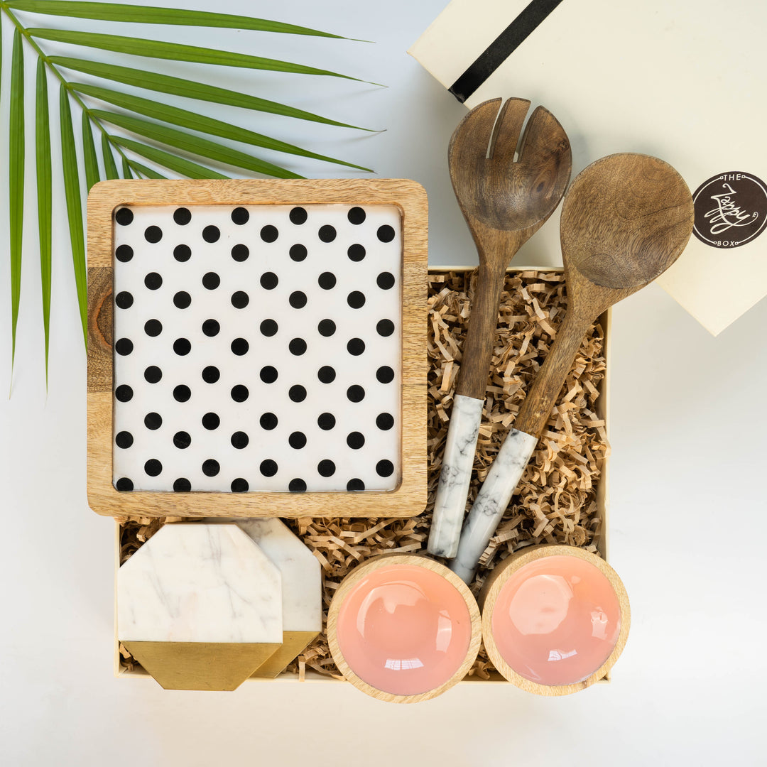 5 Zappy Sellers To Bookmark For An Eco-Friendly Gifting