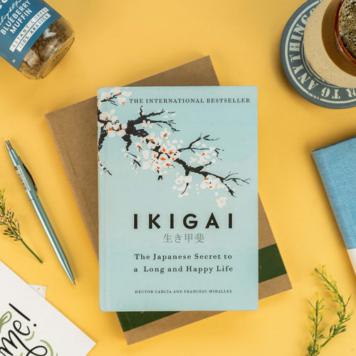 7 Books That Every Bibliophile Will Love