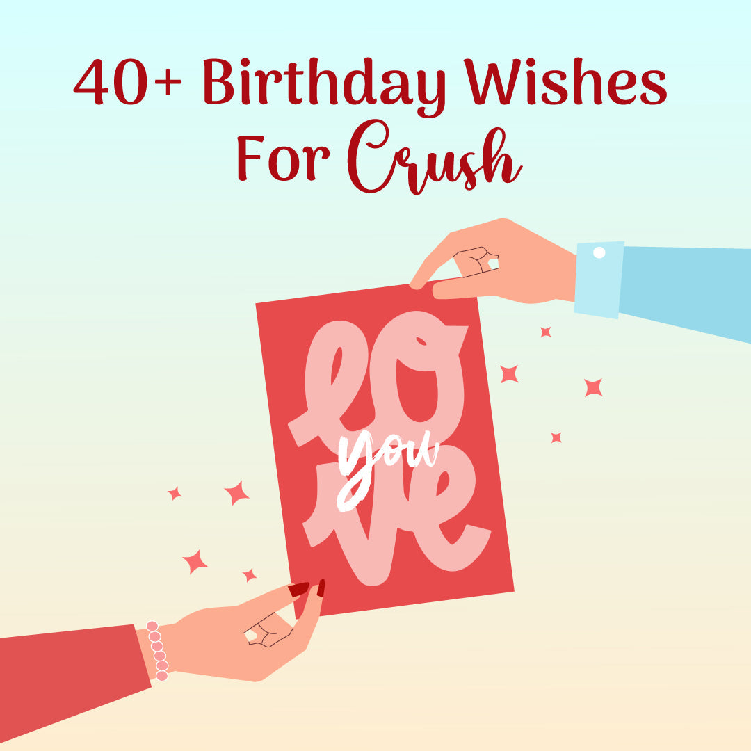 crush-illus_f4720b0e-eb66-4692-817b-bbb07718da7a