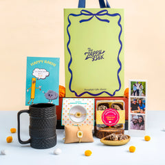 5 Handpicked Surprises for Bhai