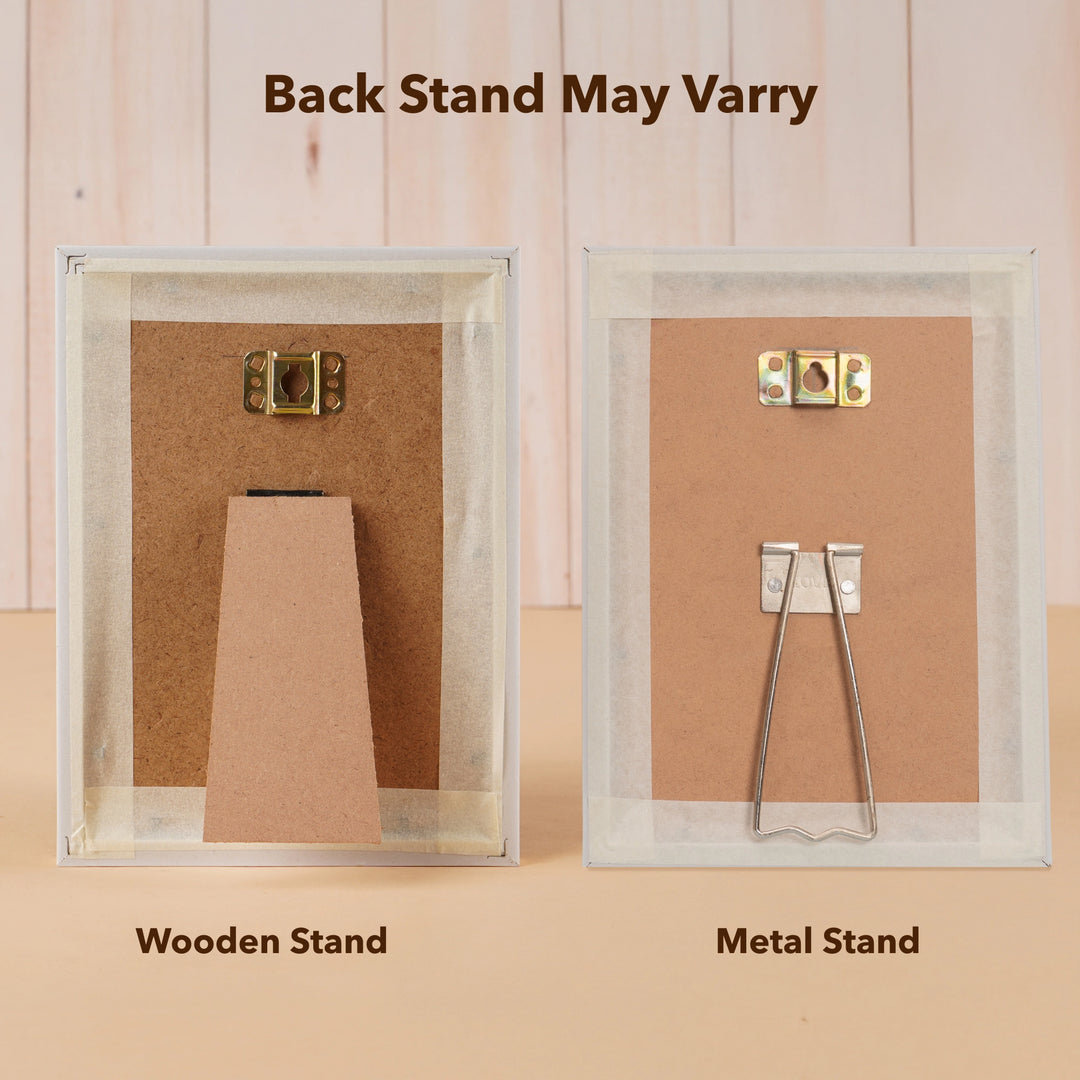 Birthday Special Frame