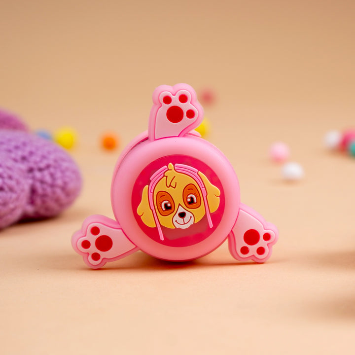Animal Pals Slap Band Rakhi