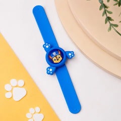 Animal Pals Slap Band Rakhi