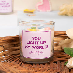 Anniversary-candle-gift_medium