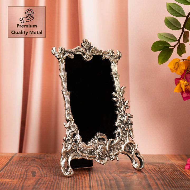 Antique Photo Frame