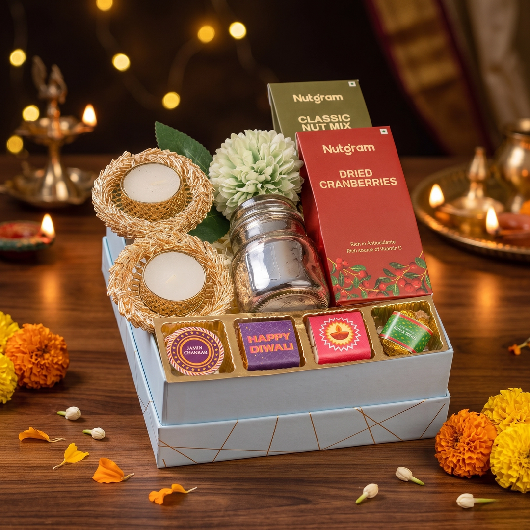Bliss Aromatherapy