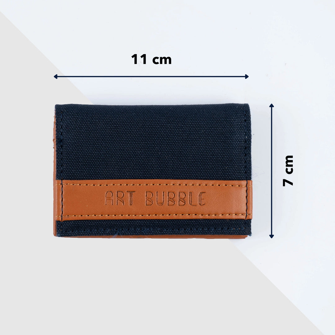 Card Wallet