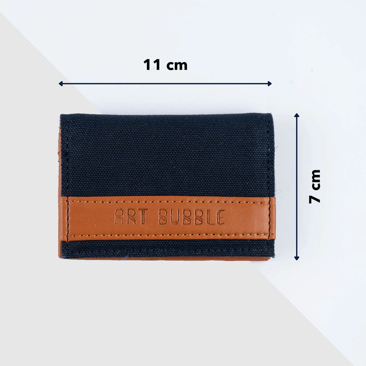 Card Wallet