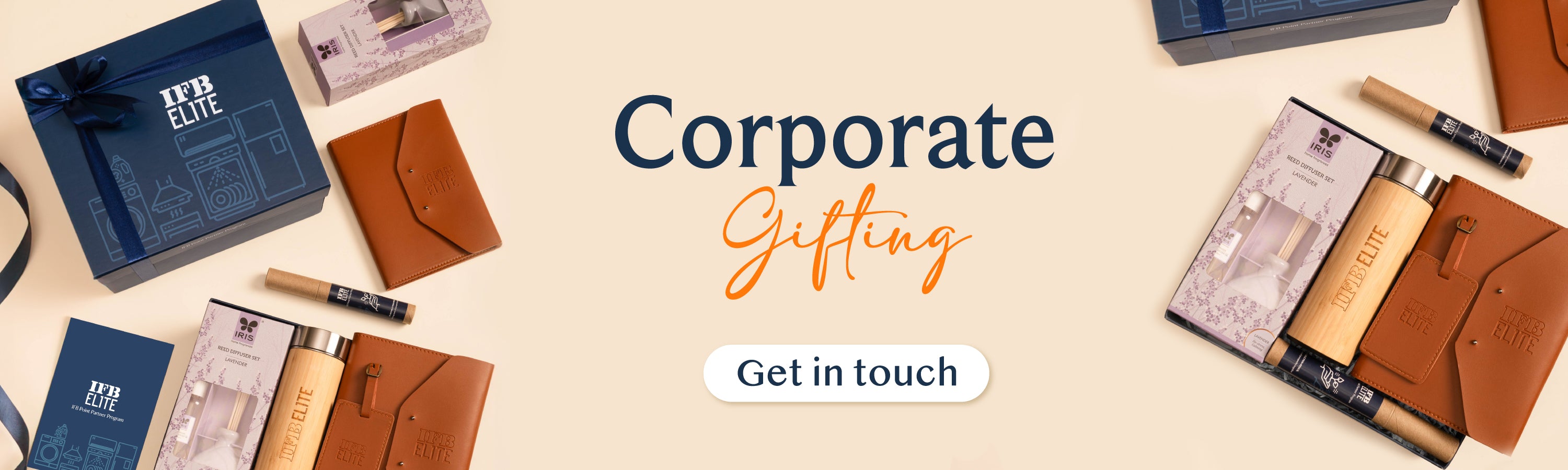Corporate-gifting-banner-new-WEB