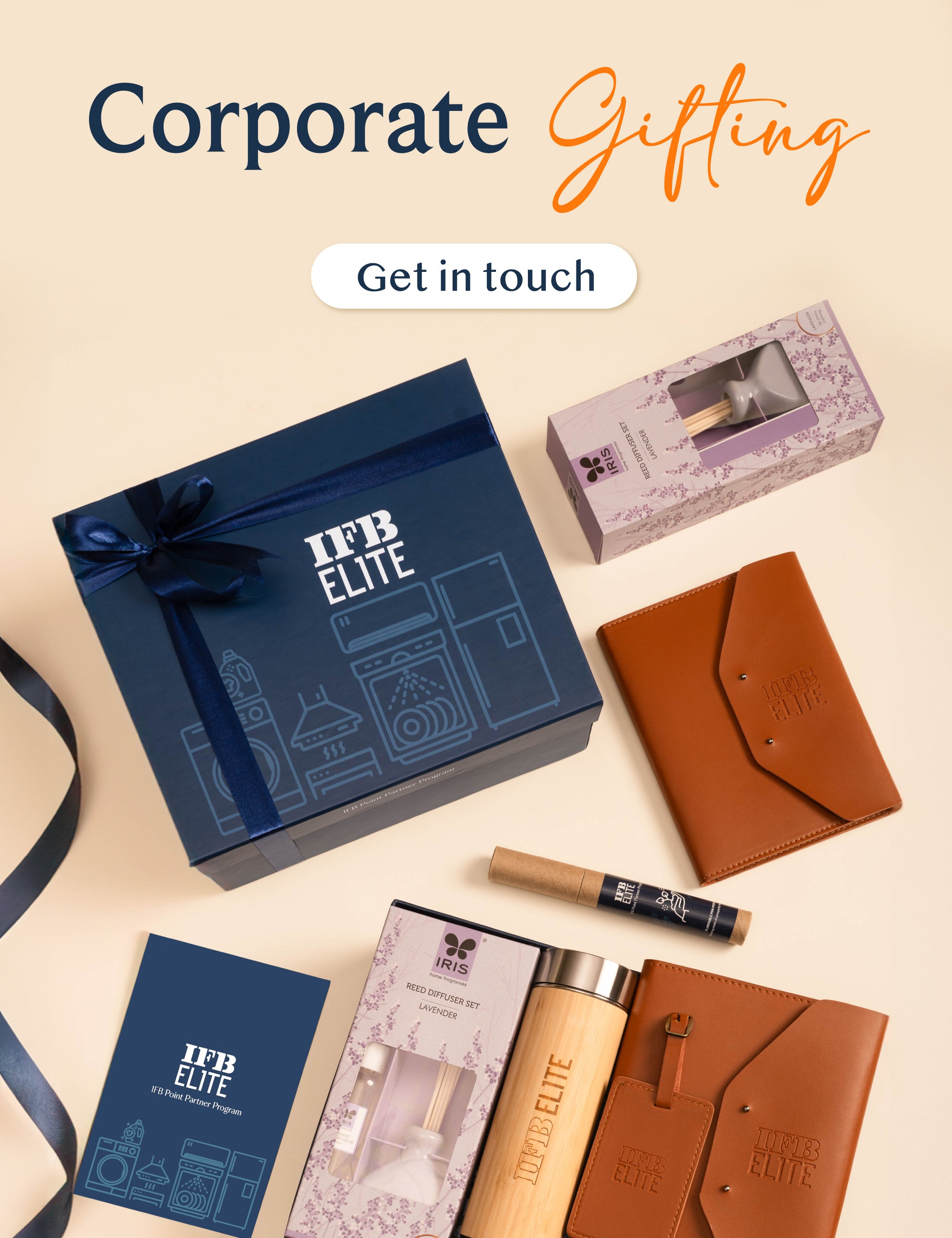 Corporate-gifting-banner-new-mob_1