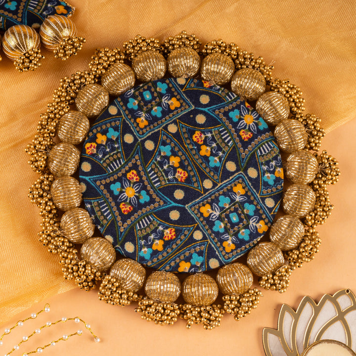 Decorative Place Mat