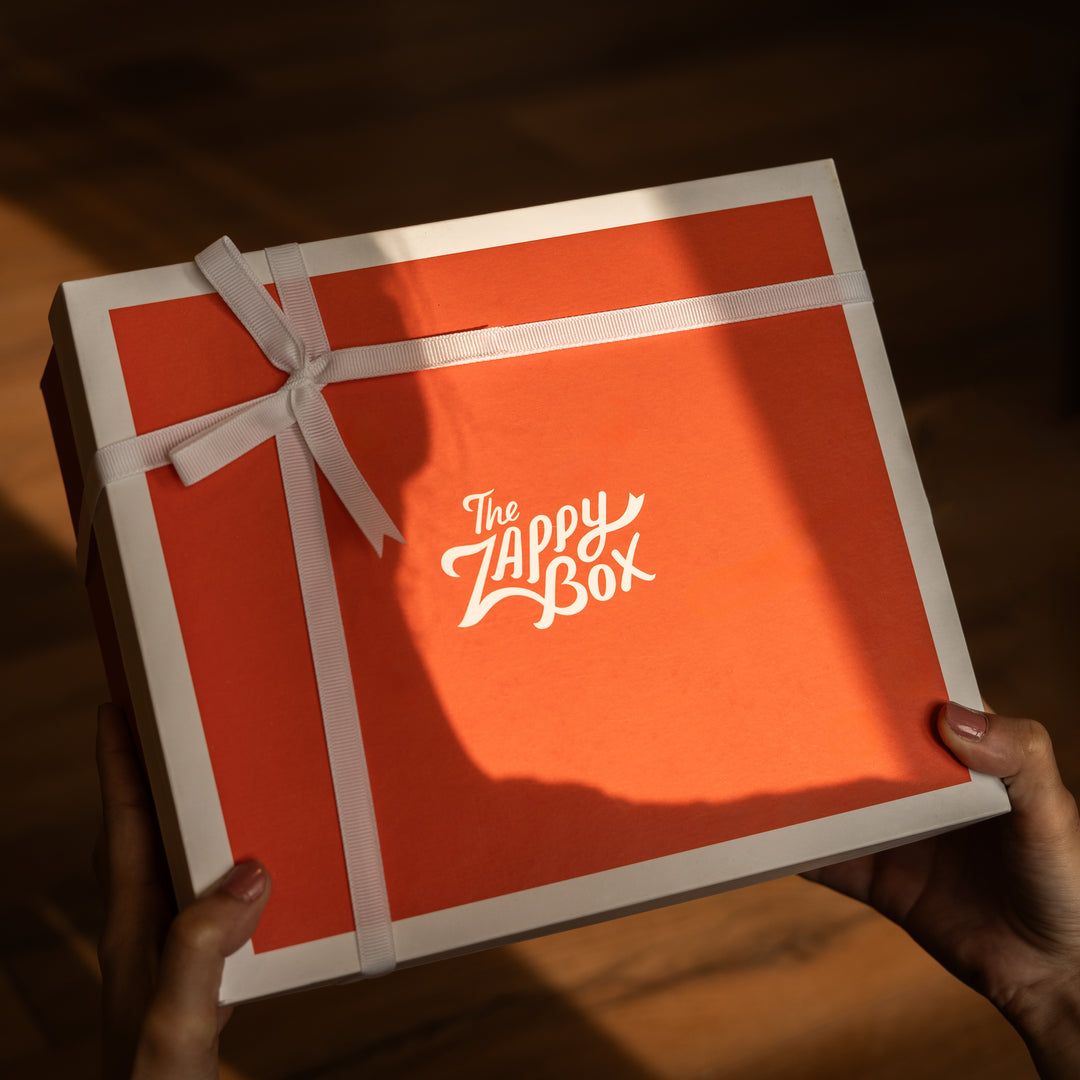 Birthday Girl Box Gift Hamper For Birthday Girl The Zappy Box birthday-girl-box-gift-hamper-for-birthday-girl-the-zappy-box