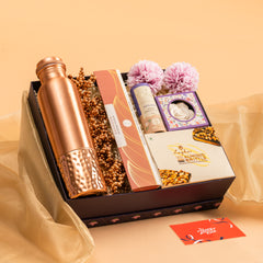 Diwali_Hampers_2