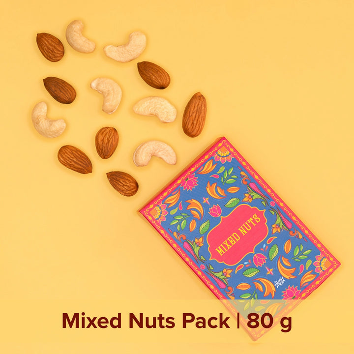 Diwali Joy Box