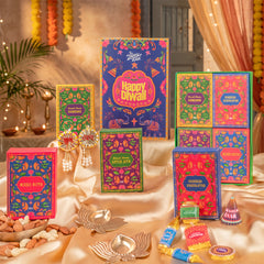 Diwali Joy Box