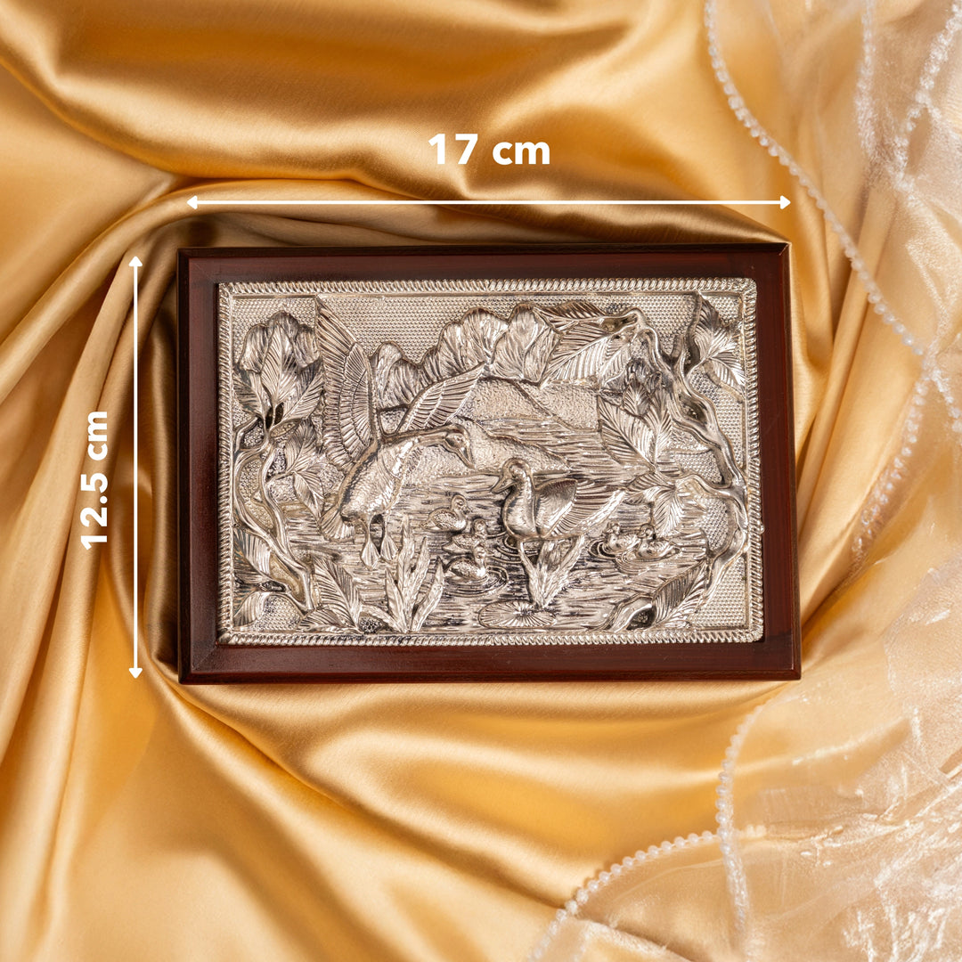 Dry Fruit Box - Large