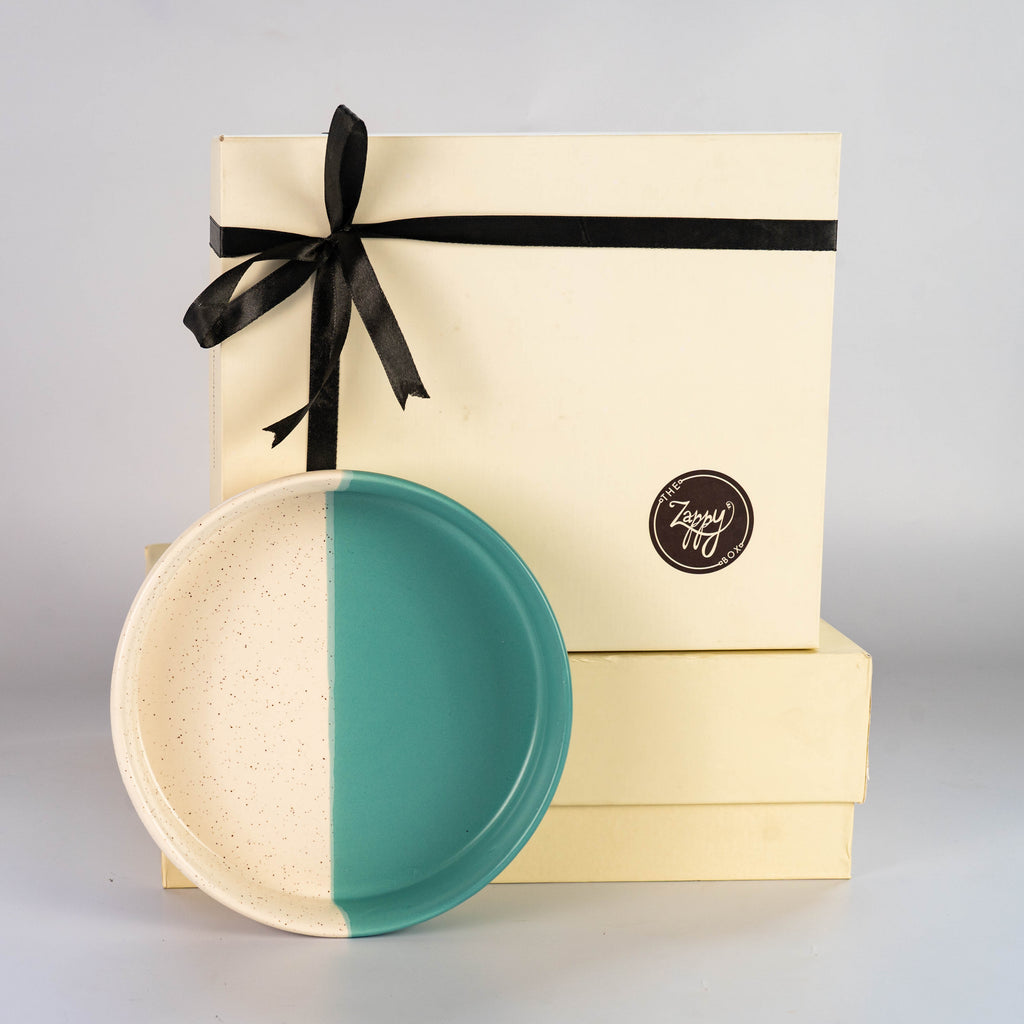 New Arrivals – The Zappy Box