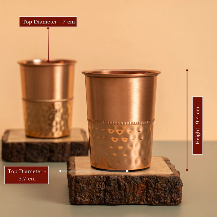 Festive Fragrance Essentials