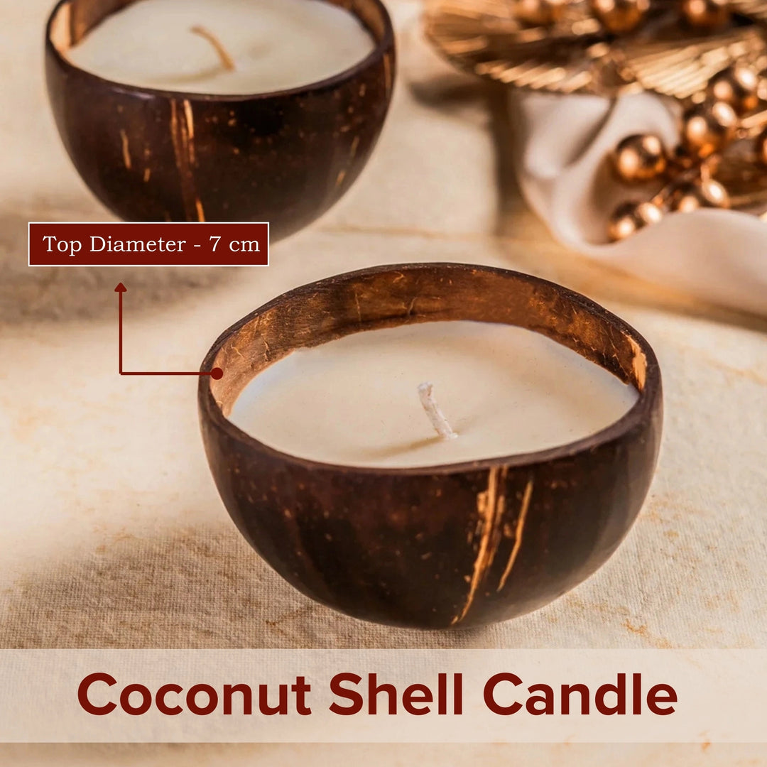 Festive Fragrance Essentials