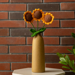 Flower-vase-with-crochet-sunflowers_medium