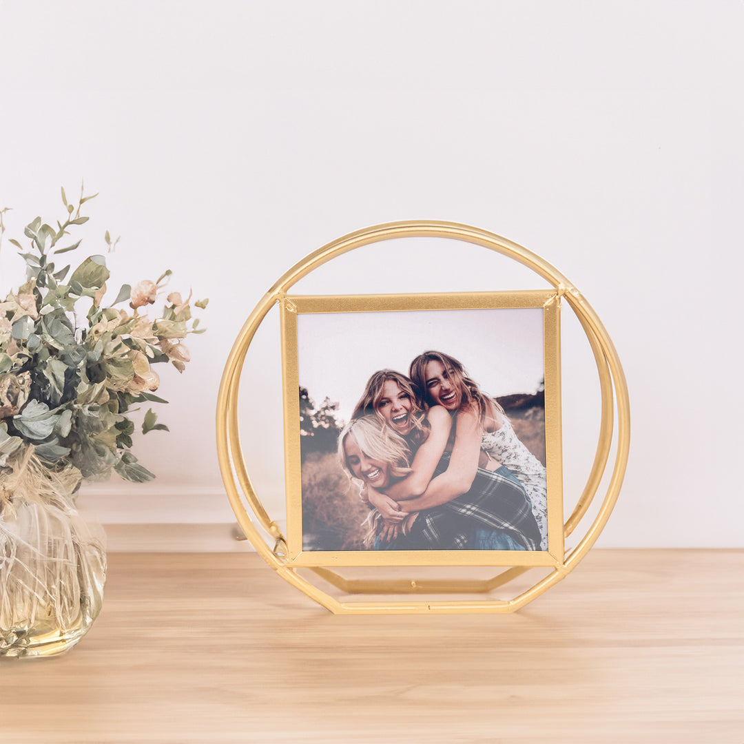 Photo Frame Customizeable Buy Custom Photo Frames - Personalized Photo Frame for Gift | The Zappy Box