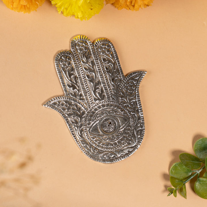 Hamsa Agarbatti Holder