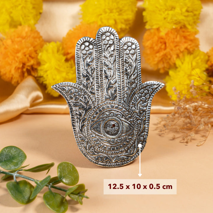 Hamsa Agarbatti Holder