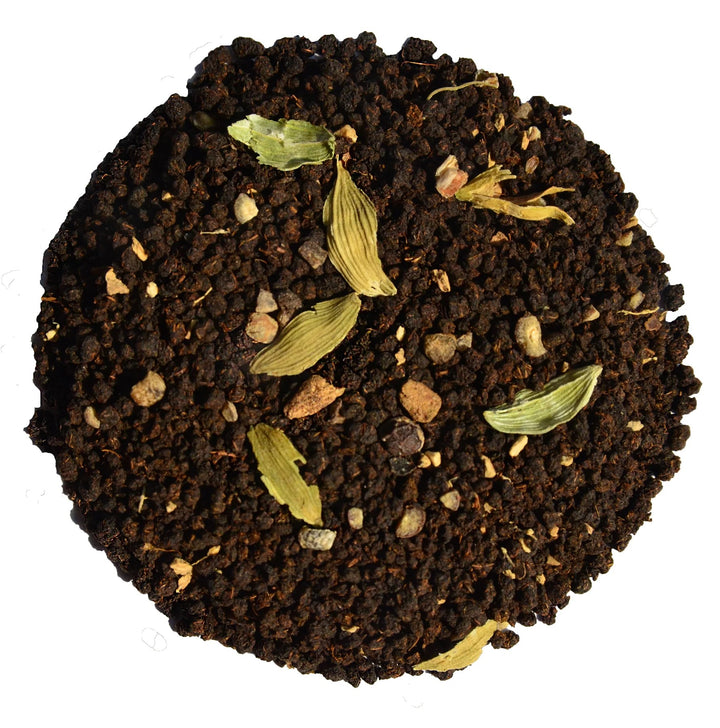 Kadak Masala Chai | 64 g