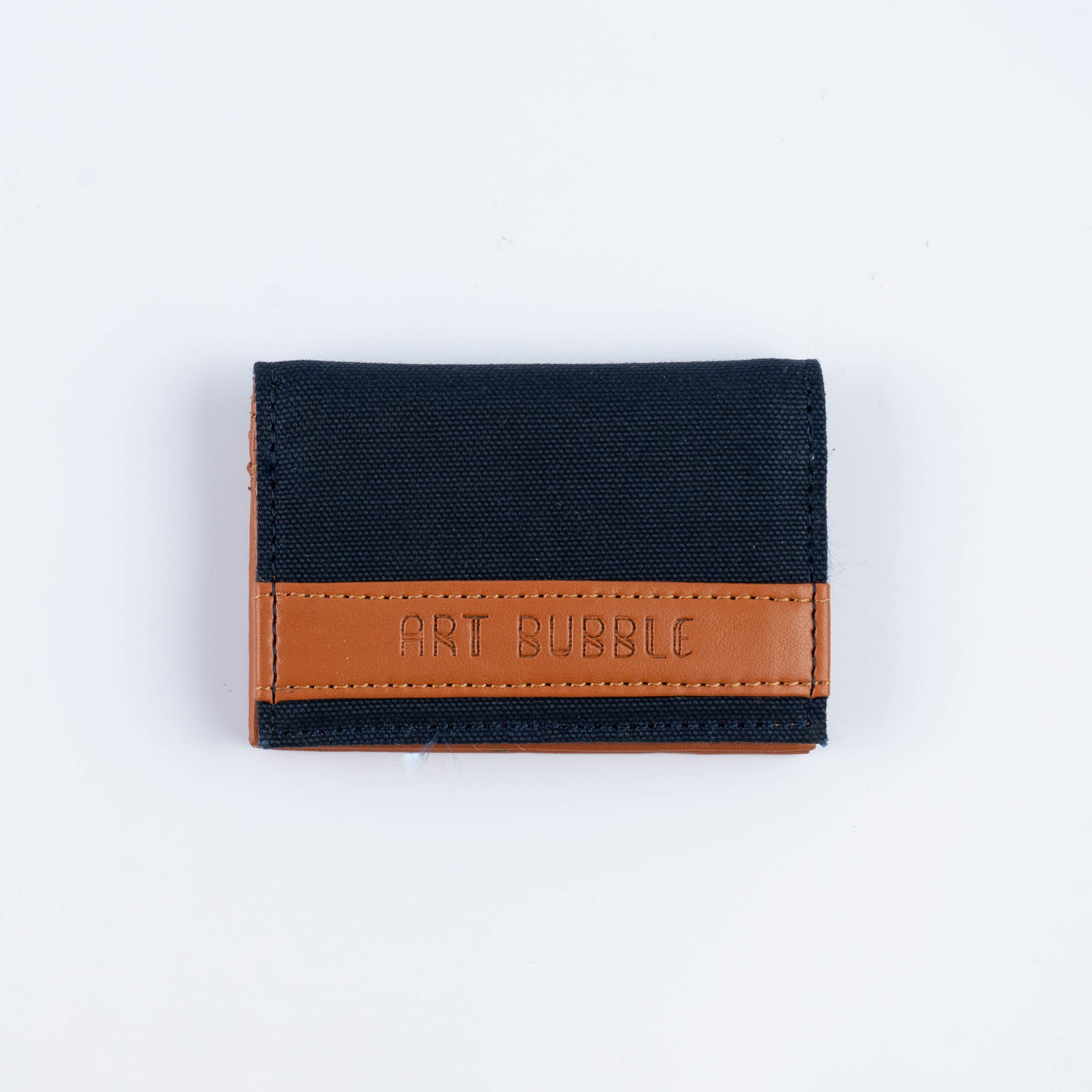 Card Wallet