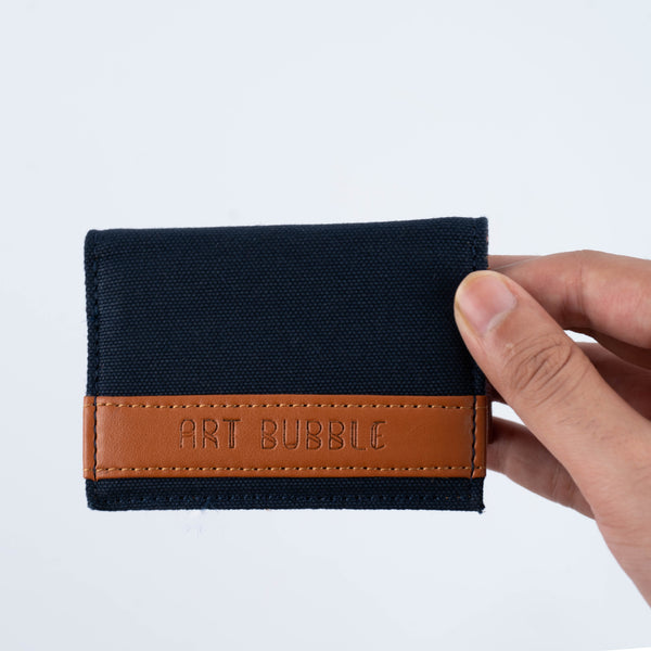 Card Wallet