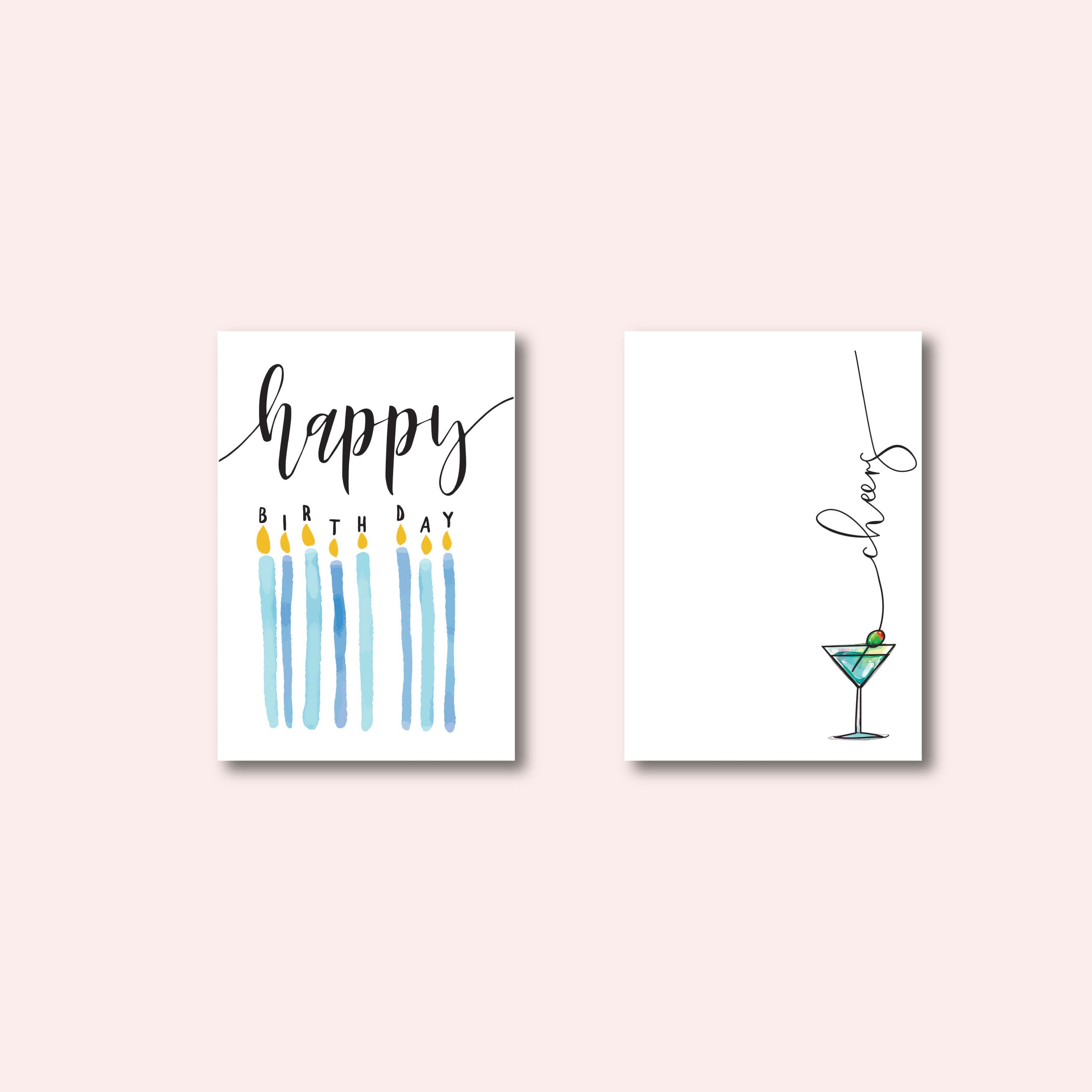 Do it yourself wooden christmas bells