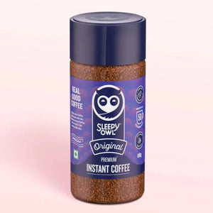 Original Instant Coffee