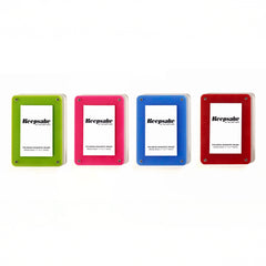 Polaroid Magnet Frame