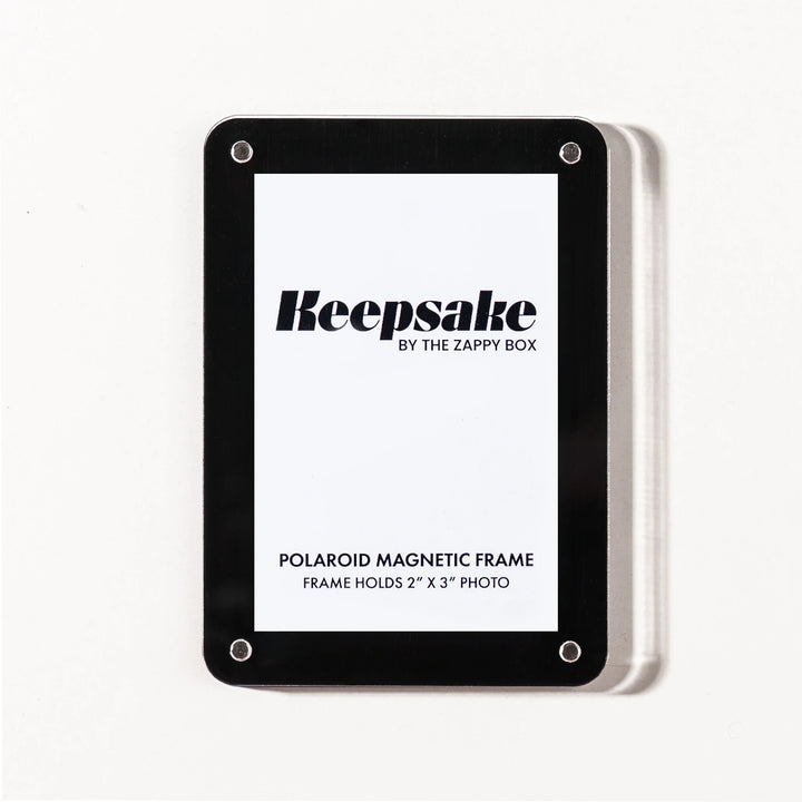 Polaroid Magnet Frame