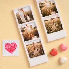 Polaroidfridgemagnet_1_medium
