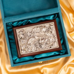 Dry Fruit Box - Large