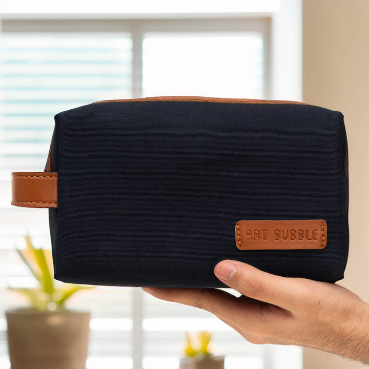 Everyday Gifting Edition Hamper - For Him