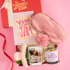ValentineBatch2-2_medium
