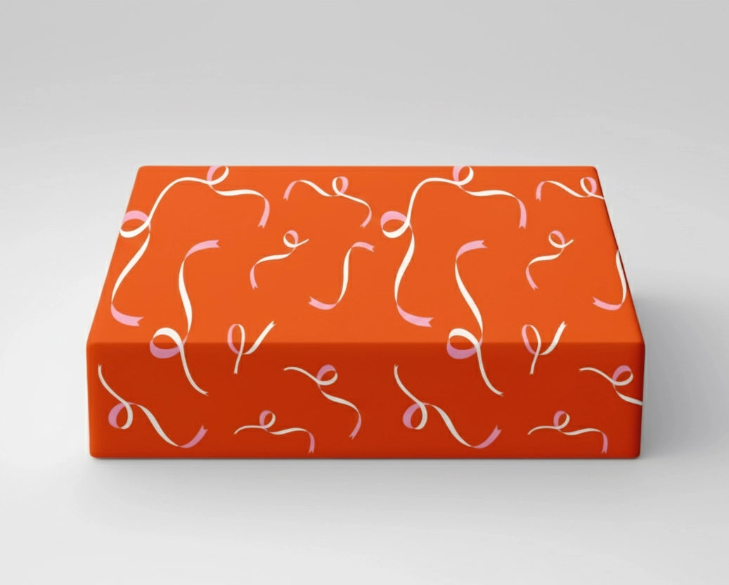 Gift Wrap