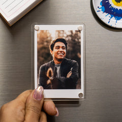 acrylic-magnetic-photo-frame_medium