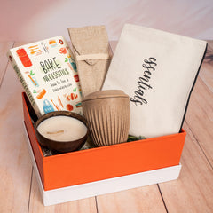 all-eco-friendly-gift-hamper_medium
