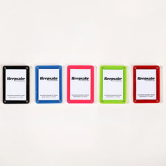 Polaroid Magnet Frame