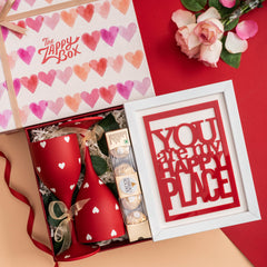 anniversary_hamper_gift_medium