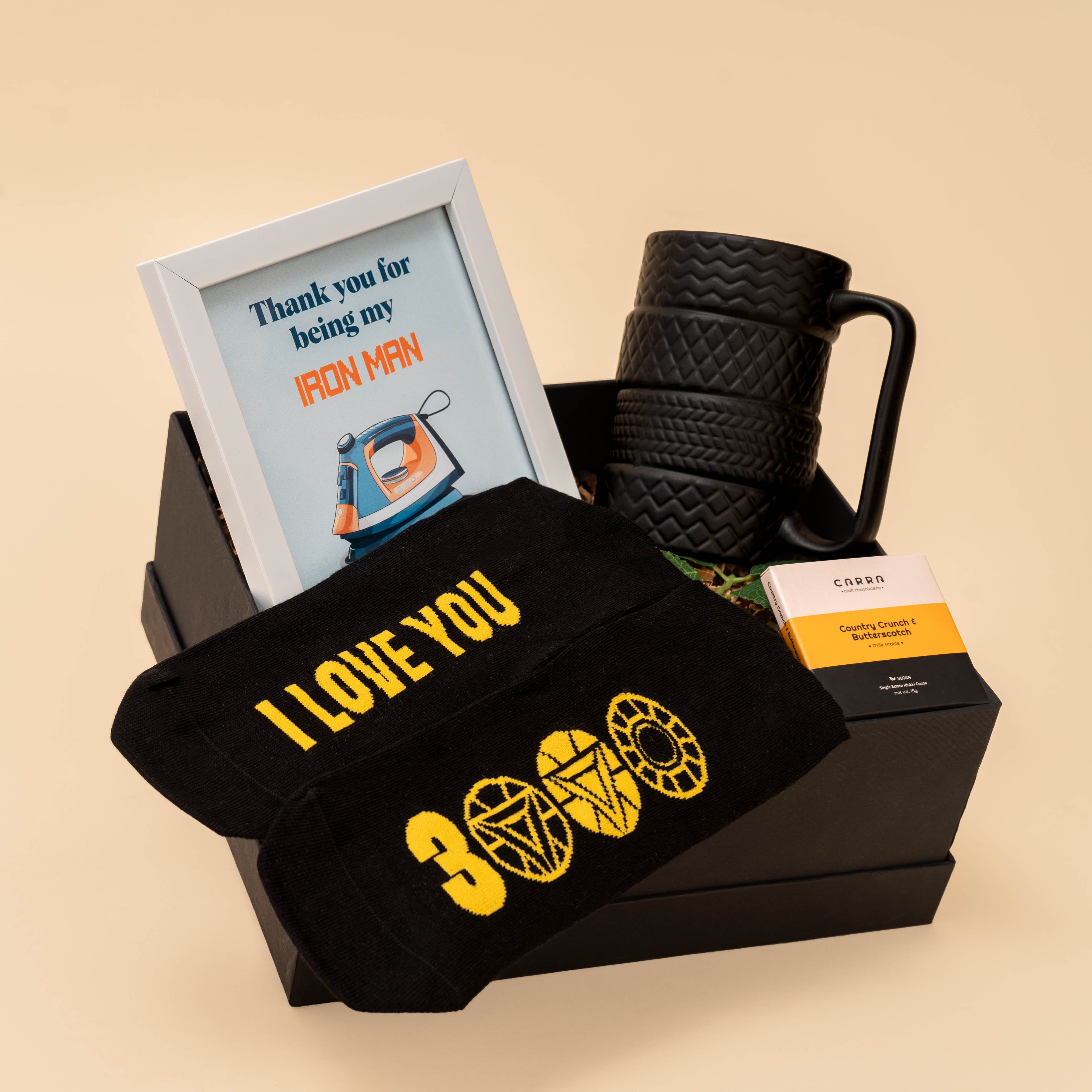 avenger-themed-gift-hamper-for-men-2_webp
