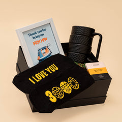 avenger-themed-gift-hamper-for-men-2_webp_medium