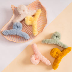 big-fur-hair-claw-clip-hair-accessories_medium