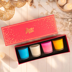 candle-gift-set_medium