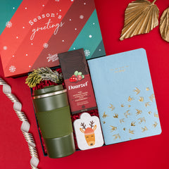 christmas_friend_gift_idea_medium