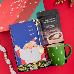 christmas_gift_boxes_medium